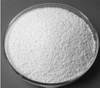 Magnesium metaphosphate (Mg(PO3)2)-Powder