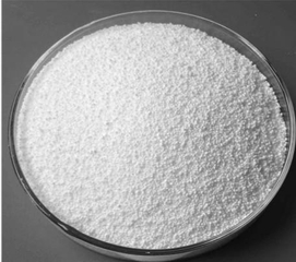 Magnesium metaphosphate (Mg(PO3)2)-Powder