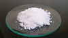 Ammonium perrhenate (NHReO4)-Powder