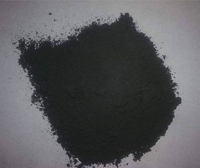 Lithium Managnese Cobalt Oxide (LiMnxCo1-xO3)-Powder