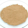 Manganese Carbonate (MnCO3)-Powder