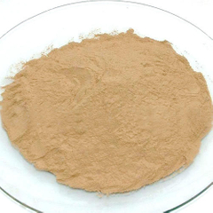 Manganese Carbonate (MnCO3)-Powder