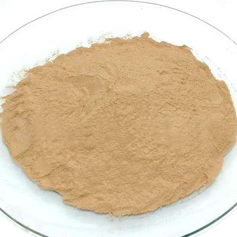 Manganese Carbonate (MnCO3)-Powder