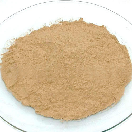 Manganese Carbonate (MnCO3)-Powder