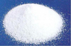 Sodium Tungstate (Sodium Tungsten Oxide) (Na2WO4)-Powder