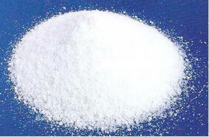 Sodium Tungstate (Sodium Tungsten Oxide) (Na2WO4)-Powder