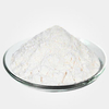 Sodium Tantalate (Sodium Tantalum Oxide) (NaTaO3)-Powder