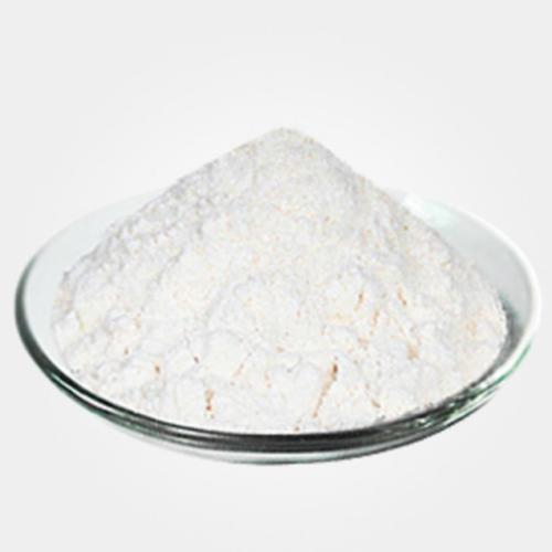 Sodium Tantalate (Sodium Tantalum Oxide) (NaTaO3)-Powder