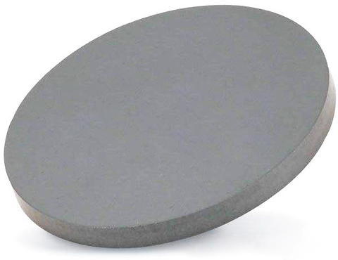 Bismuth Iron Titanium Oxide (BiFexTi1-xO3)-Sputtering Target