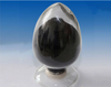Copper Aluminate (Copper Aluminum Oxide) (CuAl2O4)-Powder
