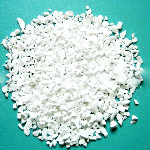 Zinc Stannate (ZTO) (Zinc Tin Oxide) (ZnSnO3)-Pellets 