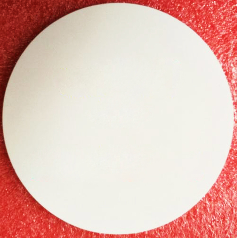 Lithium Lanthanum Zirconium Oxide ( Li7La3Zr2O12)-Sputtering Target