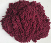 Cobalt Chloride (CoCl2)-Powder