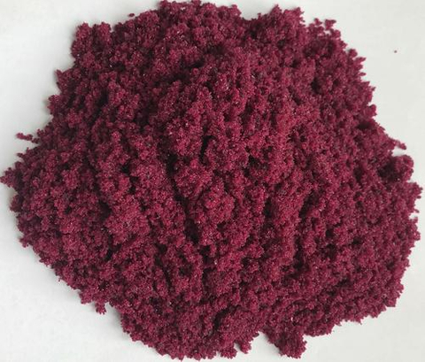 Cobalt Chloride (CoCl2)-Powder