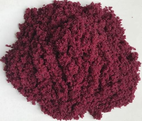 Cobalt Chloride (CoCl2)-Powder
