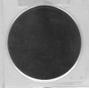 Tungsten Telluride (WTe2)-Sputtering Target