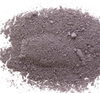 Silicon(II) oxide (SiO)-Powder