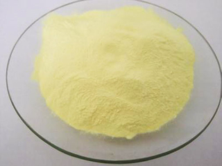 Molybdenum Dichloride Dioxide (MoO2Cl2)-Powder