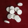 Magnesium Fluoride (MgF2)-Pellets