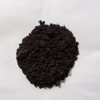 Terbium Oxide (Tb4O7)-Powder