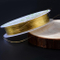 //iqrorwxhoilrmr5q.ldycdn.com/cloud/qiBpiKrpRmiSmrjlpplkk/Gold-metal-Au-Wire-60-60.jpg