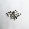 Nickel metal (Ni)-Single crystal