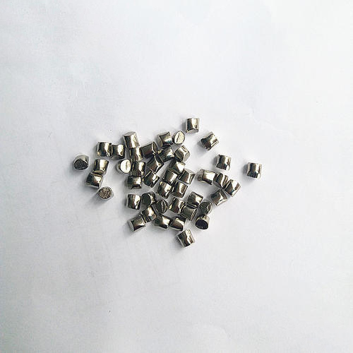 Nickel metal (Ni)-Single crystal