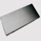 //iqrorwxhoilrmr5q.ldycdn.com/cloud/qiBpiKrpRmiSmrnppllrk/Molybdenum-metal-Mo-plate-60-60.jpg