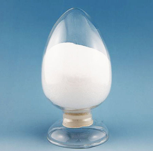 Sodium tellurate(VI) hydrate (Na2TeO4•xH2O)-Crystalline