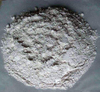 Manganese(III) phosphate hydrate (MnPO4•xH2O)-Crystalline