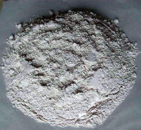 Manganese(III) phosphate hydrate (MnPO4•xH2O)-Crystalline