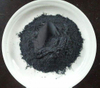 Tungsten Carbide (W2C)-Powder