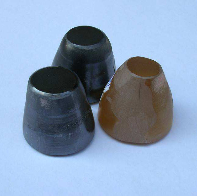 Strontium Titanate (Strontium Titanium Oxide) (SrTiO3)-Substrate