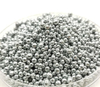 Antimony metal (Sb)-Shot