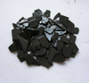 Mercury Telluride (HgTe)-Lump