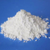 Zinc peroxide (ZnO2)-Powder