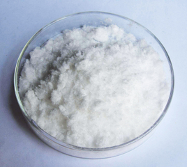 Zinc chloride hydrate (ZnCl2•xH2O)-Crystalline