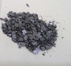 Copper Germanium Selenide (CuGeSe)-Pellets