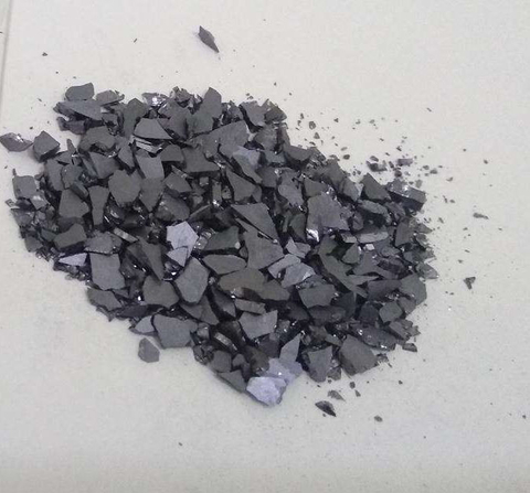 Copper Germanium Selenide (CuGeSe)-Pellets