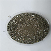 Copper (I) Telluride (Cu2Te)-Pellets