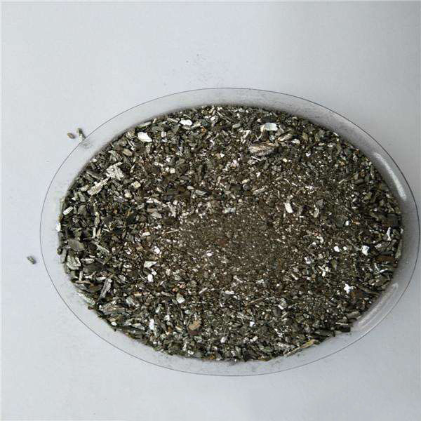 Copper (I) Telluride (Cu2Te)-Pellets