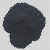 Chromium(III) telluride (Cr2Te3)-Powder