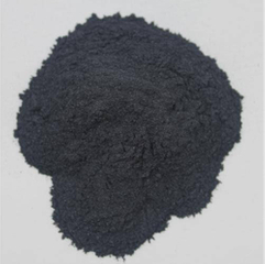 Chromium(III) telluride (Cr2Te3)-Powder