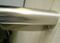 //iqrorwxhoilrmr5q.ldycdn.com/cloud/qiBpiKrpRmiSmrrpjllij/Iron-metal-Fe-Foil-60-60.jpg