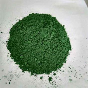Electrolytic Copper metal Powder- FUNCMATER