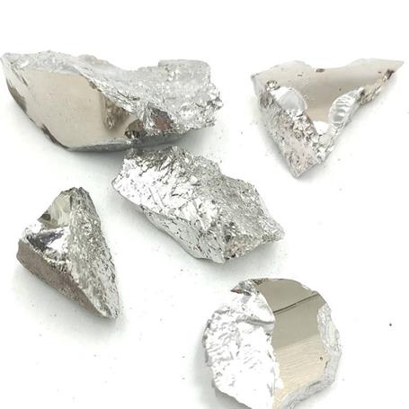 metal powder producers- FUNCMATER