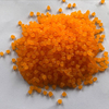Cerium(IV) ammonium nitrate (H8CeN8O18)-Granules