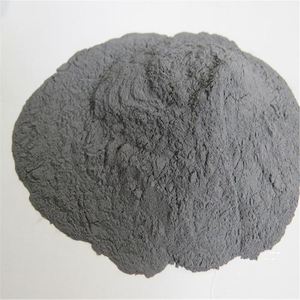 Niobium Boride (NbB2)-Powder