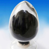 Boron silicide (SiB6)-Powder
