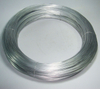 Palladium metal (Pd)-Wire